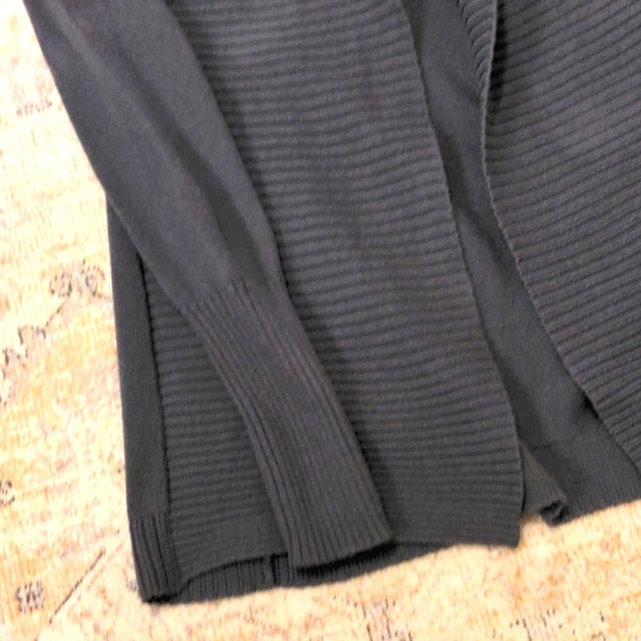 Gap Cashmere Blend Cardigan - Picture 5 of 15